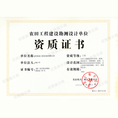 網(wǎng)站制作哪家好的評判標(biāo)準(zhǔn)是如何讓網(wǎng)站具備品牌質(zhì)感 