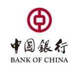 北京網(wǎng)站制作公司介紹三種有效的網(wǎng)站推廣方法 