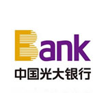 企業(yè)網(wǎng)站制作怎樣贏得更多的忠實用戶？ 