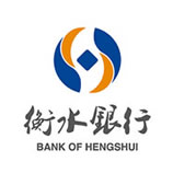 擁有專業(yè)的策劃團(tuán)隊對于企業(yè)網(wǎng)站制作公司的重要性 