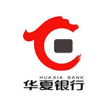 高端網(wǎng)站制作與低成本網(wǎng)站制作的區(qū)別在哪？ 
