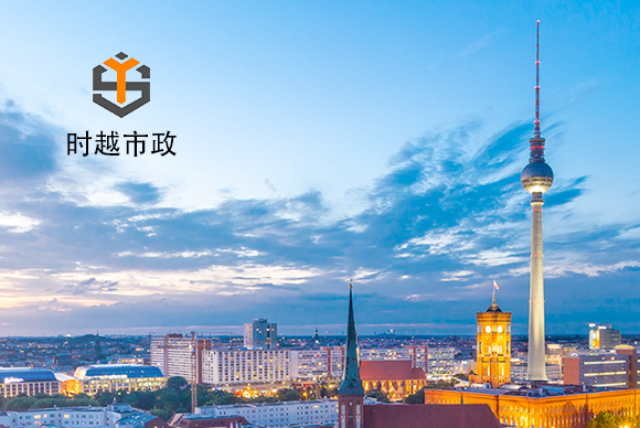 遼寧時(shí)越市政工程設(shè)計(jì)網(wǎng)站建設(shè) 
