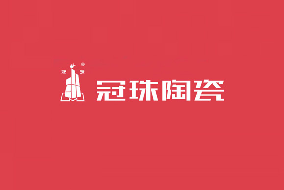 冠珠陶瓷網(wǎng)站設(shè)計(jì) 