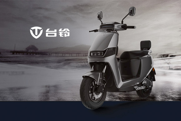 臺(tái)鈴電動(dòng)車網(wǎng)站制作