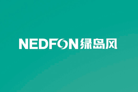 廣東綠島風(fēng)集團(tuán)網(wǎng)站建設(shè)