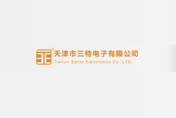 天津市三特電子有限公司 