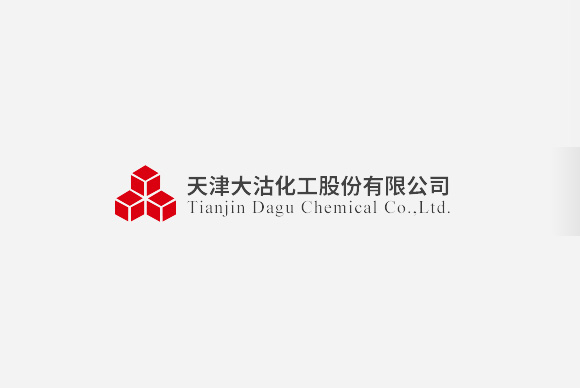 天津大沽化工股份有限公司網(wǎng)站設(shè)計(jì) 