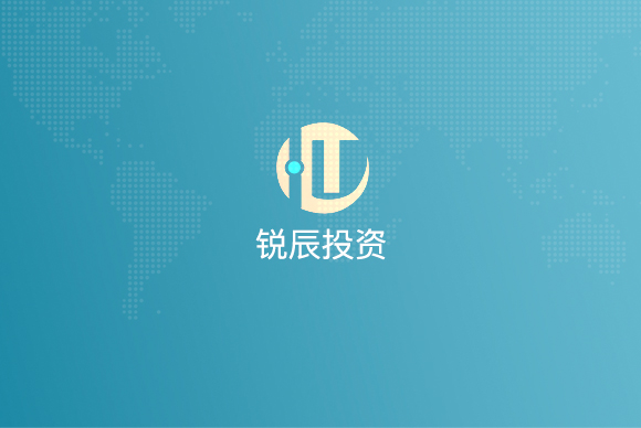 天津銳辰投資有限公司網(wǎng)站設(shè)計(jì) 