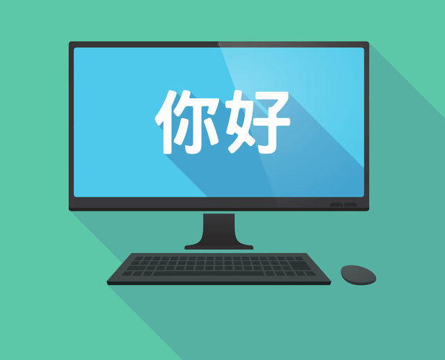 北京網(wǎng)站設(shè)計(jì),北京網(wǎng)站建設(shè)公司