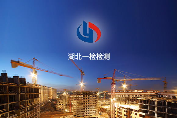 建設(shè)工程網(wǎng)站建設(shè),質(zhì)量檢測企業(yè)網(wǎng)站制作