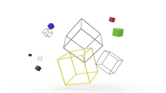 企業(yè)網(wǎng)站建設(shè)